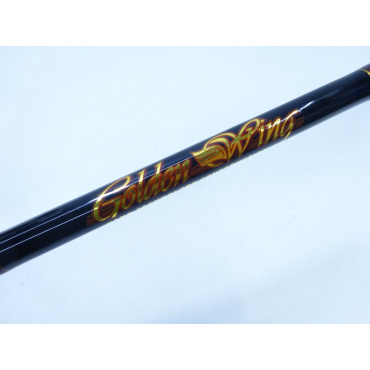 ゴールデンウイング GW60SLJ